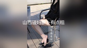 爆机少女喵小吉 - 小吉的答谢礼