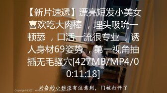 【解说】π668 离家出走的美人妻 DASD-353