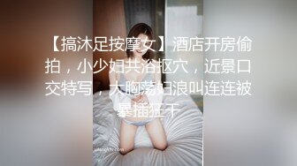 约艹长春骚货，后入几下就抽搐了