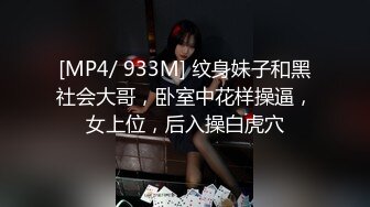 [MP4/ 493M] 长卷发美少妇露脸女上位无套操逼浑身解数上下套弄传统男上女下传教士射在外阴上