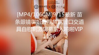 女上司3