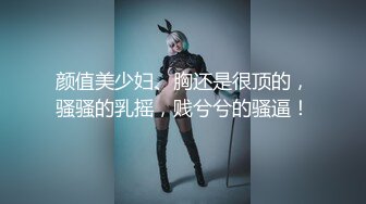 洋老外米糕新作品胡志明酒店约炮性感苗条的小妖精穿着网状内衣草