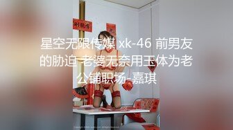 人模狗样之别人眼里的长腿好老师我胯下的淫荡反差女友