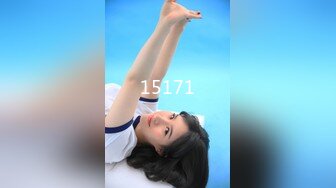 稻宫京香 年龄 34