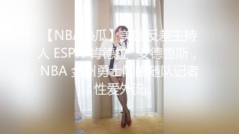 【swag】绿帽控帮人妻好友服务他老公