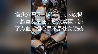 [MP4]无毛肥逼妹子黑色网袜假屌自慰啪啪，抬起双腿猛操上位骑乘，没几下就射了内射美穴，搞完自己再手指扣逼非常诱人