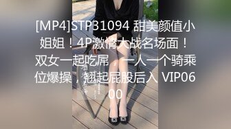 PMC-401 李蓉蓉 儿子怒操导正卖淫小妈 肉棒抽插教育下流骚穴 蜜桃影像传媒