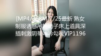 [MP4]爱豆传媒 ID5327 绿奴老公被第三者拯救的婚姻 雯茜