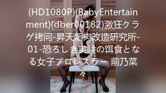 [MP4/960MB] 戰神小利大圈高質量探花外圍女神，170CM大長腿扭臀掰穴 ，舔屌吸吮擡腿抽插小穴 ，被操的啊啊浪叫騷的很