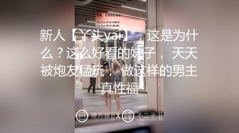 【新片速遞】&nbsp;&nbsp;麻豆传媒&amp;麻麻传媒 MT-006 性孽女拳手 抓着嘴巴当逼操【水印】[617MB/MP4/31:27]