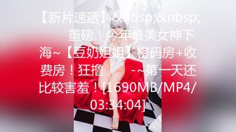 [MP4/ 386M] 精瘦大屌哥约操170CM顶级外围女神，修长美腿