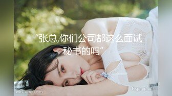 STP18264 爆乳女神『私人玩物』年终定制版新作-格栅制服 黑丝超挺爆乳 无毛嫩穴