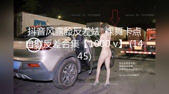 姐弟乱伦 拿下御姐后续17-性感老姐做瑜伽，没忍住