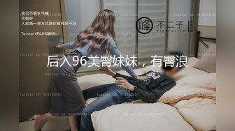 [MP4/860MB]SA國際傳媒SAT0072香車美人輕松GOEP1