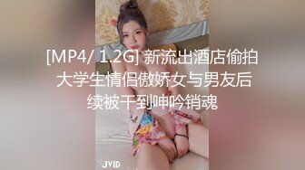 色控传媒 PH-125《超沉浸性爱》女神❤️佳芯[MP4/700MB]