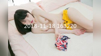 小吃店女厕偷拍多位漂亮学妹嘘嘘各种美鲍完美呈现 (1)