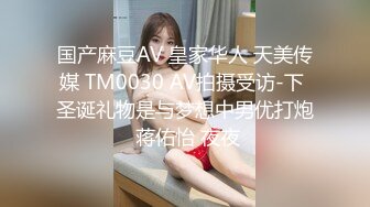 [SWAG]AMS-0003油壓女師傅幫客人攝護腺排毒