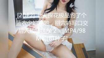 《居家摄像头破解》夫妻在家打炮鸡巴不顶用老婆还得用按摩棒来过瘾