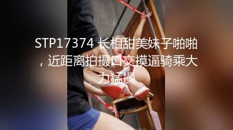 女神极品女友,颜值界的扛把子,先爬下给细腻口交,无套后入