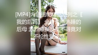 【NSPS-486】 娶妻的妇