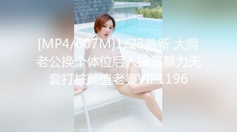 (中文字幕) [midv-075] 新人 専属 宮下玲奈 19歳 AV Debut！