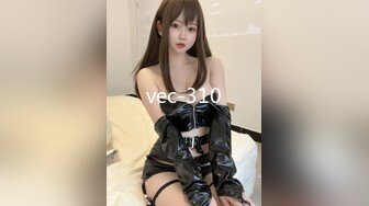 俩位校花女同【小灰灰】互玩~自慰【35v】 (29)