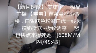 [MP4/ 289M]&nbsp;&nbsp;和白嫩的情人偷腥 骚逼女上位用肥鲍来夹我的大机吧