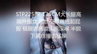 【4K增强-无码破解】-ABP-023