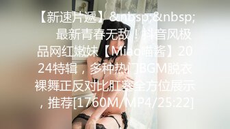 ❤️ ❤️ 巨乳爱好者，一对大奶白又嫩，浴缸湿身诱惑，狂撸大屌乳交，夹着套弄很舒服，上下猛砸