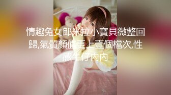 小泡芙 回归学生服窄边系列浑圆身材 魔鬼身材 天使面容 丰乳肥臀 吹弹可破[60P/697M]