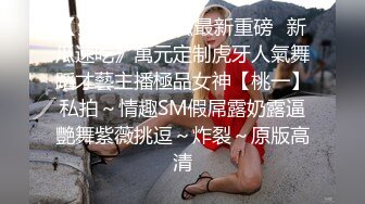 周末大神潜入商场女厕一路跟踪多个漂亮的小姐姐偷拍她们粉嫩的小鲍鱼 (5)