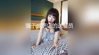 流鼻血强推！韩国健身比基尼超级女神-霜娜1000美元作品超大尺度！健身的身材超级棒，有点小肌肉，前凸后翘！面容姣好 (2)