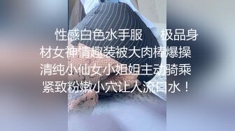 [2DF2]剧情演绎母女互玩sm 女人何必难为女人 终于可以打妈妈的pp了 - soav(1594148-4282146)_evMerge [MP4/140MB][BT种子]