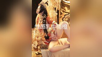 [MP4/ 433M] 身材一级棒的少女 下海直播赚点零花钱