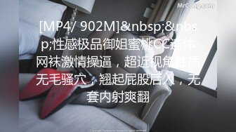 0533骚货3p，身材一级棒，叫声特别骚