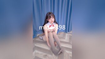 mide-898