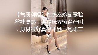 两次拍摄同一位美女！清晰屁股缝！1