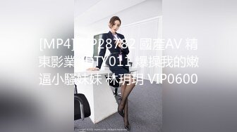 [MP4]STP28782 國產AV 精東影業 JDTY011 爆操我的嫩逼小騷妹妹 林玥玥 VIP0600