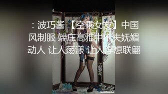 KTV女厕偷拍 长发美女一团毛绒绒的大黑B