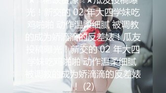 欧美吊垂巨乳Katy Hartlova合集【119V】 (12)