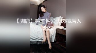 【新片速遞】小酒窝00后清纯学生妹下海 ，新买的黑色渔网袜 ，撩下内衣露白嫩奶子 ，揉搓小穴娇喘呻吟 ，表情挺夸张很爽的样子[721MB/MP4/01:46:29]