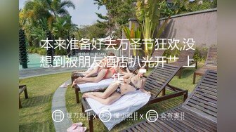 [MP4/943M]4/10最新 多个年轻浓妆的新人妹子脱光特写粉穴特写道具自慰VIP1196