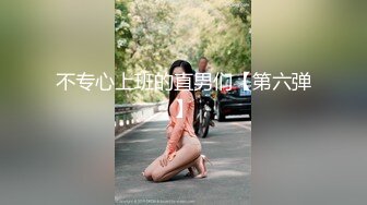 明星颜值，顶级女神下海！【小羊炖土豆】啤酒瓶插穴，有这张脸还不够，真能豁得出去 撸管佳作 (1)