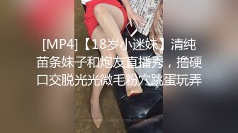 《精品刺激✿原版购得》性感身材清纯气质美女交友不慎遇到一个大变态喜欢死猪玩✿牙刷打火机各种尽情玩弄，夸张阴毛是亮点