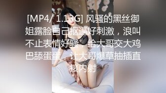 ❤️麻豆原创实景国产剧情动作片【机器人女友】行业内顶级丰腴女神-吴梦梦出演，中出内射