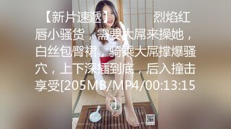 最新泄密❤️极品兄妹乱L❤️出去玩把巨乳妹妹灌醉、按在床上狂操