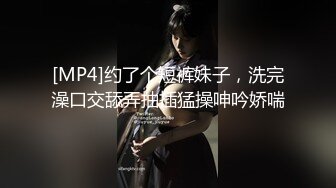 [2DF2]麻豆传媒-黑社会女老大-谈判霸气外露-床上风情万种-麻豆女神艾秋出演荐 [MP4/170MB][BT种子]