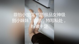 内射小母狗1