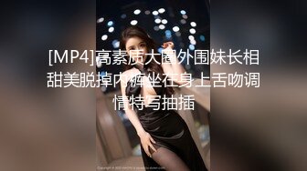 [MP4]91制片厂-不孕的妻子 妻子求子心切问诊老中医最后发展成一块3P