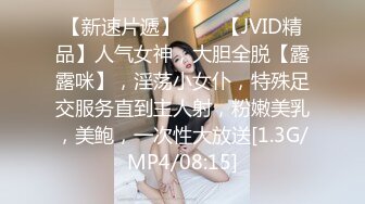 [MP4/ 1.59G]&nbsp;&nbsp;大奶女神EE大宝贝活完美~骚穴多汁~大奶蜜臀！被帅哥换着姿势操得嗷嗷叫满脸销魂~太过瘾了超爽！